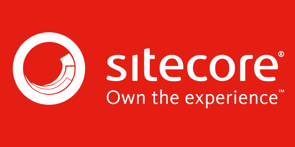 Latest Sitecore-10-NET-Developer Exam Camp