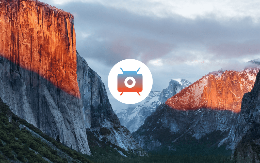 how to take screenshots on mac os x el capitan macbook air