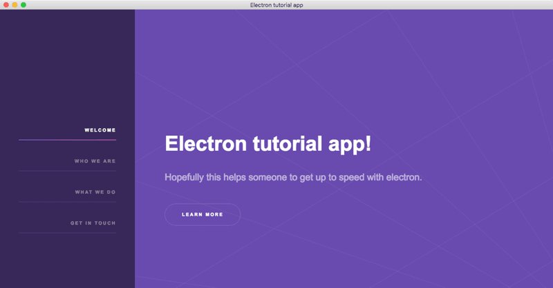 for iphone instal Electron 25.3.2 free