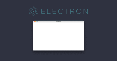 electron api make width of screen
