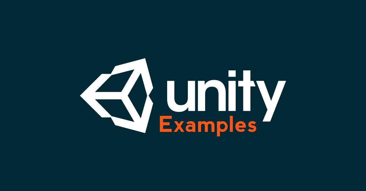Unity list. Юнити ИНЖИНИРИНГ. Instance Unity. Юнити экран загрузки. Unity Studio СПБ.