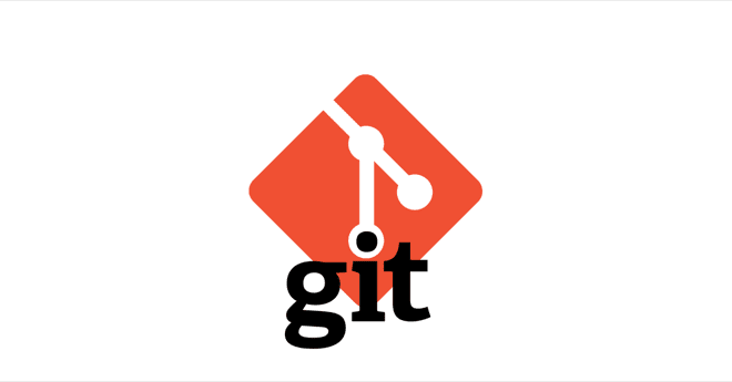 git remote change origin