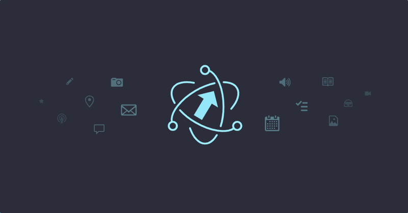 Electron 25.3.0 download the new for android